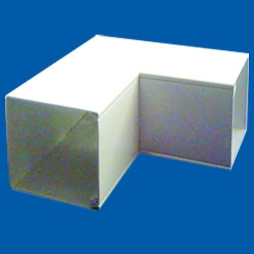 Falcon 75mm x 75mm Internal Angle MCT75/IA