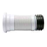 Kwickfit Pan Connector Flexible 300-600mm 4