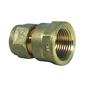 Copper 54mm - 2