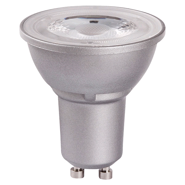 Bell 5w LED Titan Halo GU10 38deg 4000k Cool White Part L