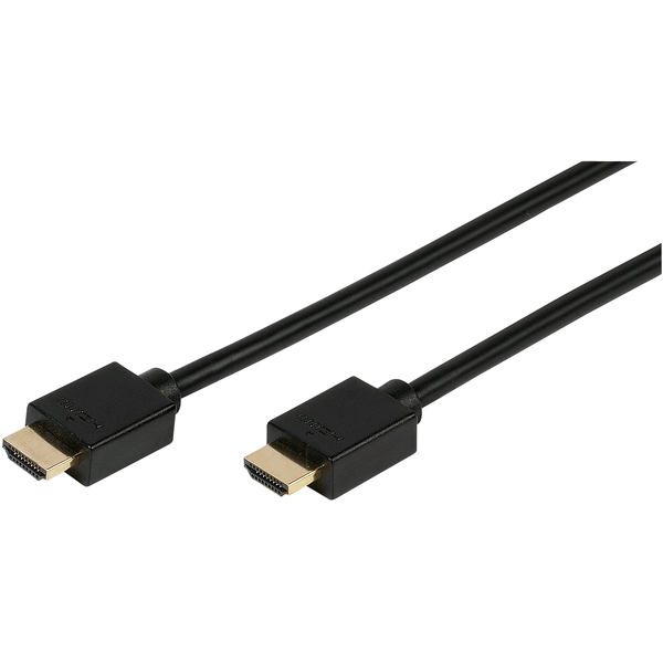 Vivanco 47/10 50g HDMI Connection 5mtr