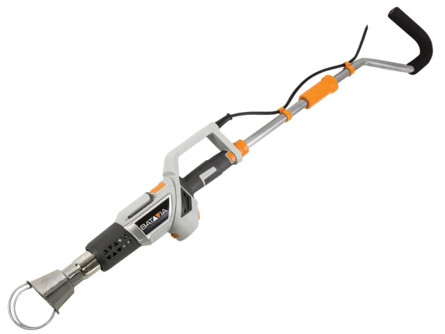 Batavia Premium 4-in-1 Multi Heater 2500W 240V 
