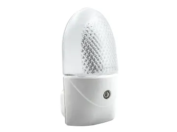 Uni-Com Plug-in Night Light UNC61434
