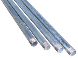 Galvanized Conduit 20mm Heavy Guage