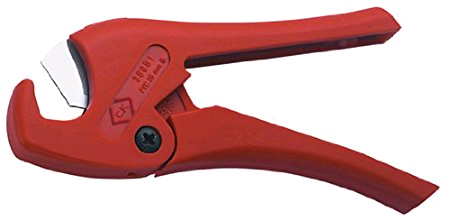 CK PVC Conduit Pipe Cutter