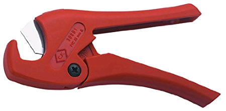 CK PVC Conduit Pipe Cutter 