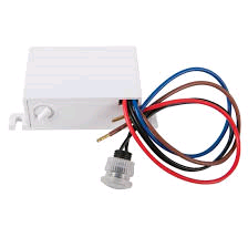 KSR Mini Photocell