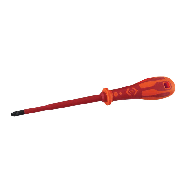 CK Dextro VDE Slim Screwdriver MOD2 x 125