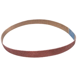 Draper Sanding Belt 60G 330 x 10mm