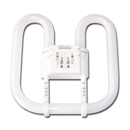 Lamp 2D 28w 4Pin FL-284835
