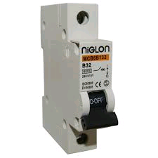 Niglon 63A C