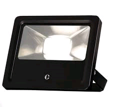 Collingwood 50W LED Floodlight Colour Switchable IP65 