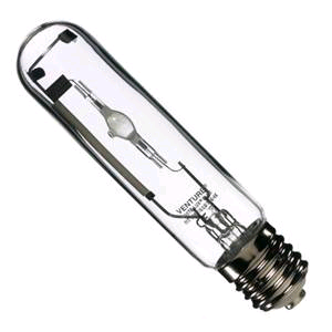 Lamp Metal Halide 150w ES Tubular
