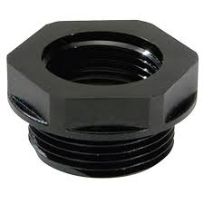 Wiska Atex Cable Gland Reducer 32 - 25mm