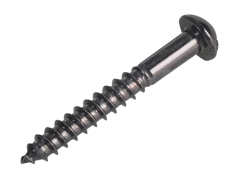 Forgefix 1
