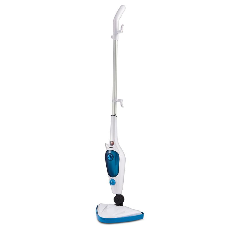 Tower TSM16  Multi Function 16-in-1 Steam Mop