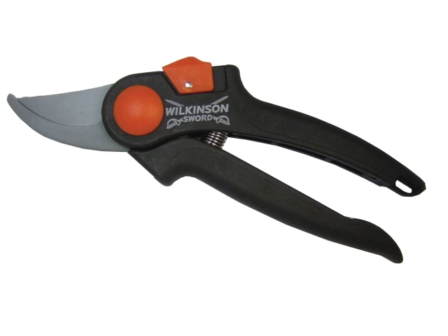 Wilkinson Sword General Purpose Pruner 