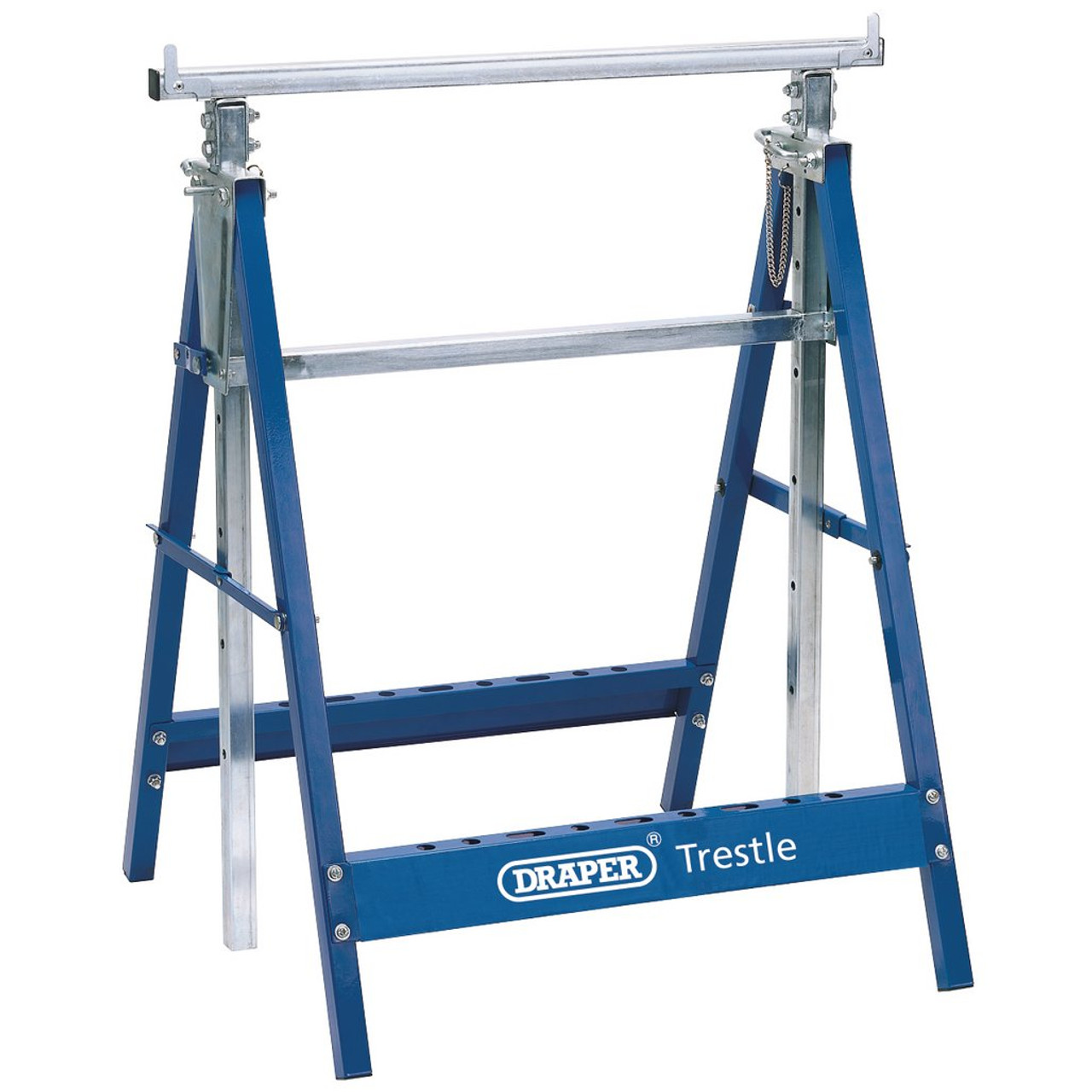 Draper Telescopic Trestle/Saw Horse