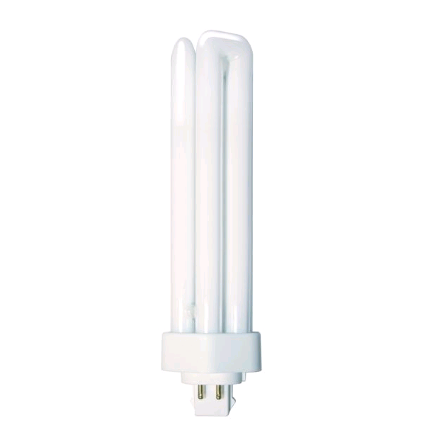 Lamp Triple Biax 32w GX24q3 Base