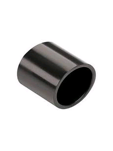 Falcon Conduit Reducer 25mm to 20mm Black 