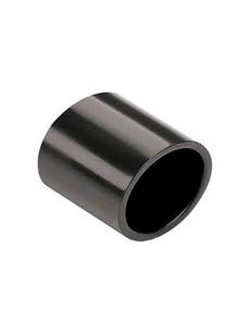 Falcon Conduit Reducer 25mm to 20mm Black