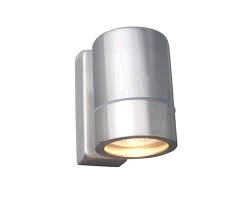 Robus Single Wall 35w GU10 Up/Down Lighter