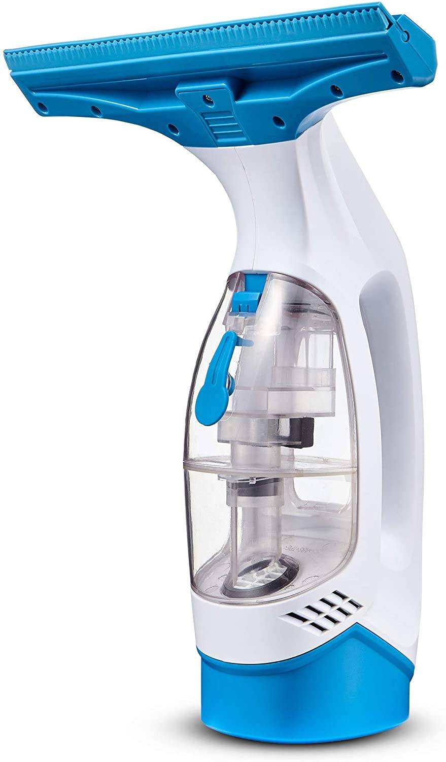 Tower T131001 Cordless Window Cleaner TWV10