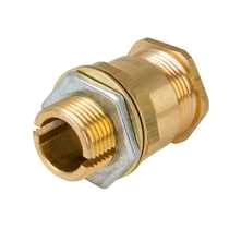 CXT 20S SY Cable Gland