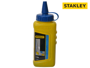 Stanley Chalk Refill Blue 113g 