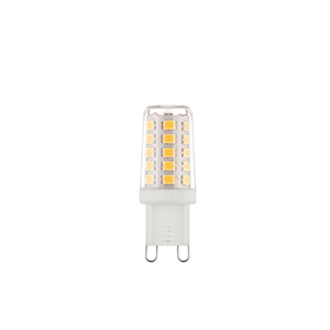 Saxby LED G9 2.3w Cool White