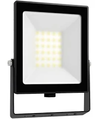 Bell 20w Skyline Vista LED Flood IP65 4000k 