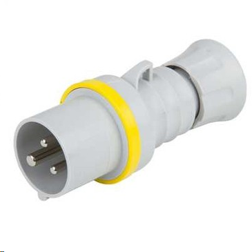 110v plug