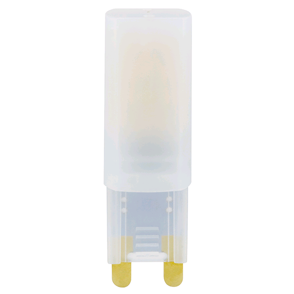 Bell G9 Base 3w LED Capsule Warm White