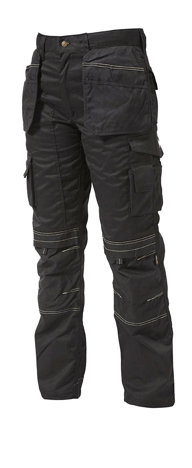Apache Holster Trousers 30W 31L 