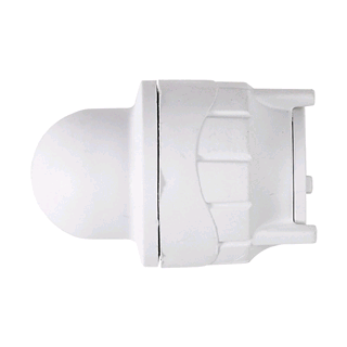 Polyfit 15mm Socket Blank End