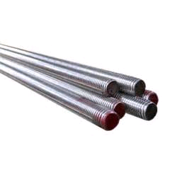 M10 Metal Threaded Rod (per mtr)