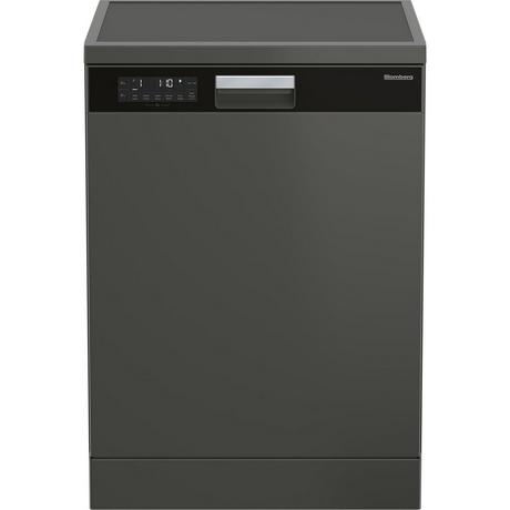 Bloomberg Dishwasher LDF42240G