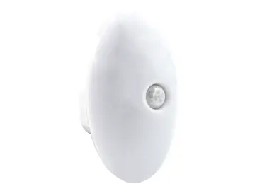 Uni-Com Plug-In Sensor Night Light
