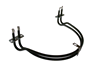 Fan Oven Element BOSCH