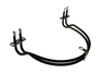 Fan Oven Element 1700W (Horseshoe) for BOSCH 