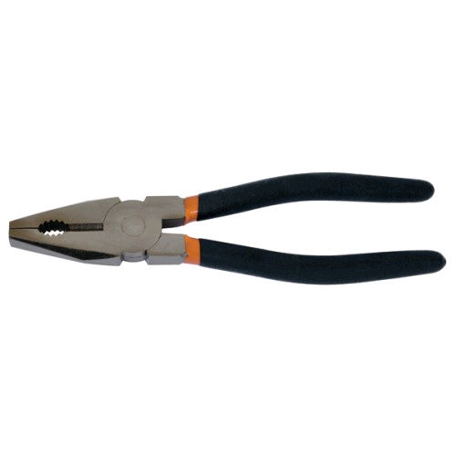 CK Combination Pliers 200mm (8)