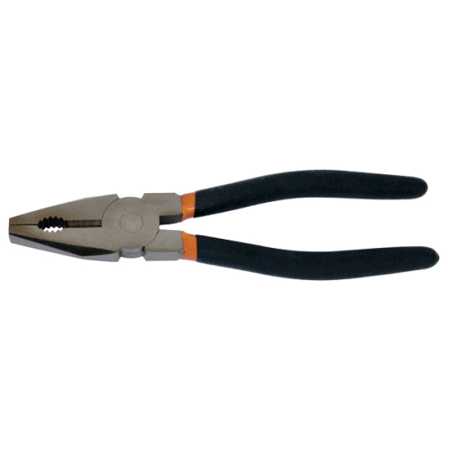 CK Combination Pliers 200mm (8)" 