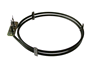 Oven Element Beko/Leisure Cooker