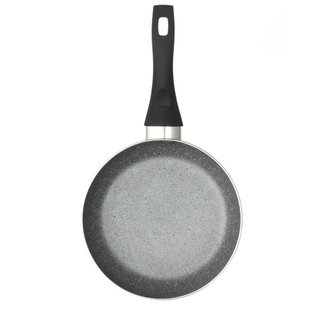 Progress Go Healthy 28cm Frying Pan (BW09867EU)