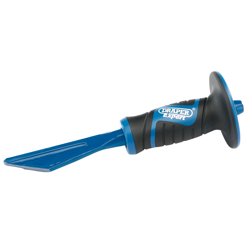 Draper Expert 250mm Plugging Chisel 