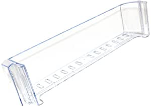 Beko 4807090200 Lower Bottle Rack/ Shelf for Beko TDA531W