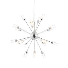 Endon Glacier 18Lt Pendant