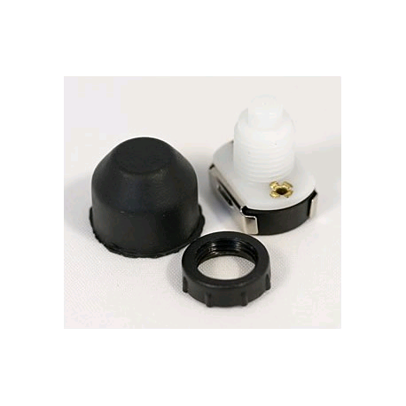 Cluson Waterproof Switch For Classic