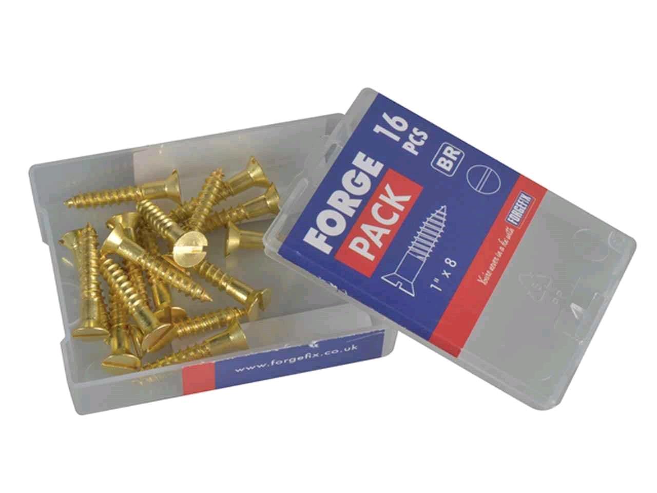 Forgefix 1