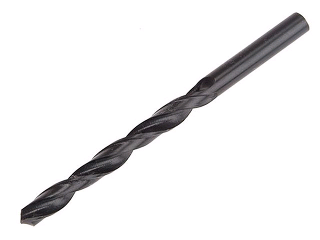 Faithful HSS Jobber 9mm Drill Bit 